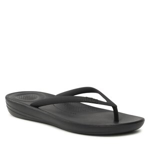 Image of Zehentrenner FitFlop - iQUSHION E54-090 090