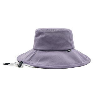 Cappello The North Face - W Recycled 66 NF0A5FX2N141 Lunar Slate