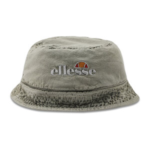 

КапелюхEllesse, Зелений