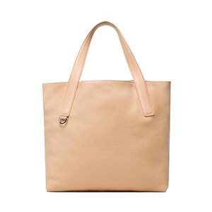 Image of Handtasche Coccinelle - NE7 Coccinellenewmila E1 NE7 11 02 01 Toasted N10