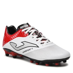 Scarpe Joma - Xpander 2202 XPAW2202FG White Firm Ground
