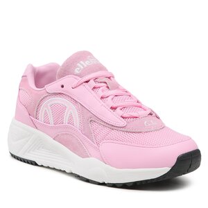 Image of Sneakers Ellesse - Duraturo Runner SGPF0501 Pink 814