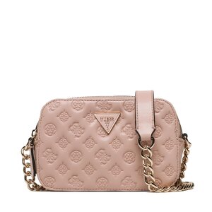 Borsetta Guess - Noelle (Lf) HWLF78 79140 PLR