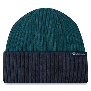 Berretto Champion - 805662 GS549 Tel/Nny