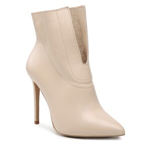 Image of Stiefeletten Eva Minge - EM-08-13-001674 103