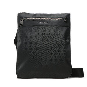 Image of Handtasche Calvin Klein - Ck Elevated Flatpack K50K510538 0IN