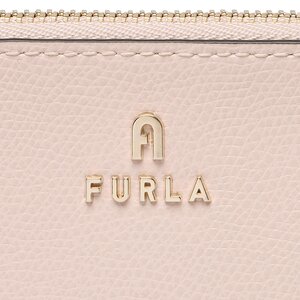 

СумкаFurla, Рожевий