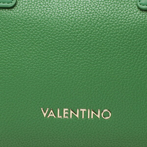 

СумкаValentino, Зелений