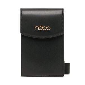 Image of Handtasche Nobo - NBAG-P1020-C020 Schwarz