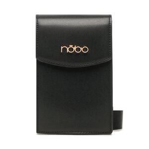 Borsetta Nobo - NBAG-P1020-C020 Nero