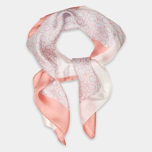 Image of Halstuch Calvin Klein - K60K610514 TQP