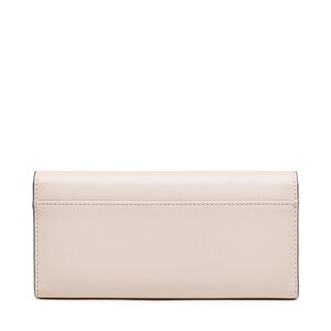 

Великий жіночий гаманецьGuess, Бежевий