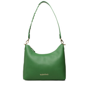 Borsetta Valentino - Seychelles VBS6YM02 Verde