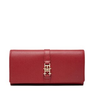 Ve?k? d?mska pe?a?enka TOMMY HILFIGER