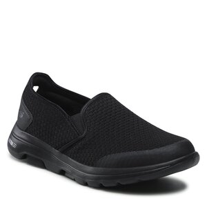 Sneakers Skechers - Apprize 55510/BBK Black