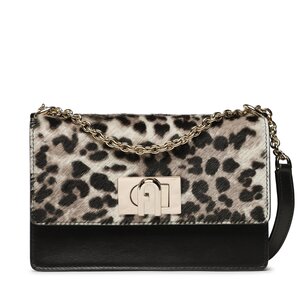 Borsetta Furla - 1927 BAFKACO-BX1801-1844S-1-007-20-IT-B Toni