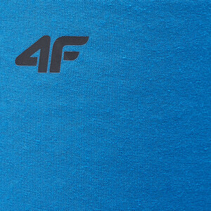 

Шарф-снуд4F, Голубий