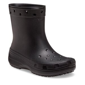 Wellington Crocs - Classic Rain Boot 208363 001