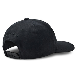 

БейсболкаMitchell & Ness, Чорний