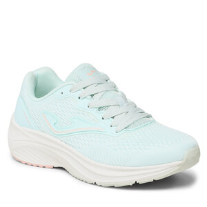 Image of Schuhe Joma - R.Argon Lady 2305 RARGLS2305 Light Blue