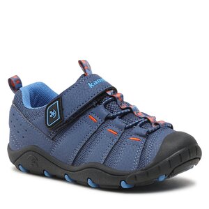 Image of Sneakers Kamik - Rapids HK4301 Light Navy