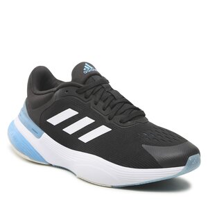 Top?nky ADIDAS