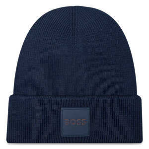 ?iapka BOSS