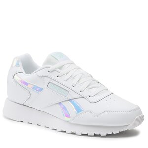Image of Schuhe Reebok - Glide GV6995 White
