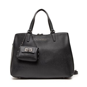 Image of Handtasche Silvian Heach - RCA22020BO Black