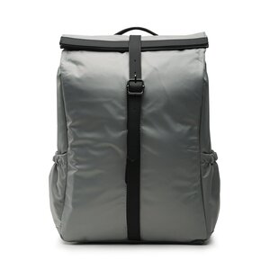 Image of Rucksack Remonte - Q0522-40 Grau