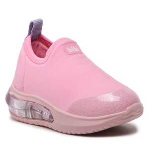 Sneakers Bibi - 1199010 Candy