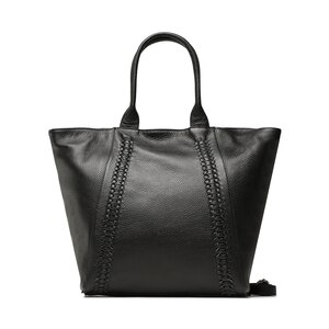 Image of Handtasche Creole - K11336 Nero D28