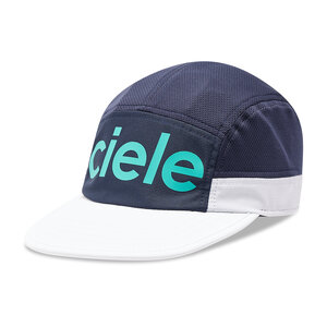 Cappellino Ciele Athletics - Century CLGCC Uniform NV002