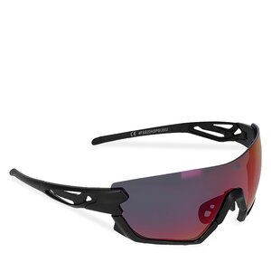 Occhiali da sole 4F - 4FSS23ASPSU004 62S