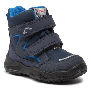 Stivali da neve Superfit - Lavora con noi