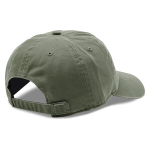 

Бейсболка47 Brand, Зелений