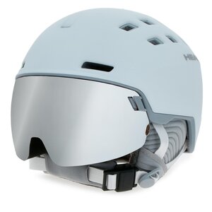 Casco da sci Head - Rachel HEAD-323511 White