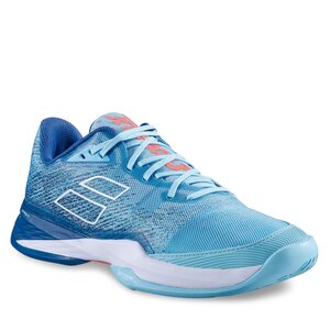 Scarpe Babolat - Jet Mach 3 All Court Men 30S23629 Angel Blue
