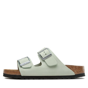 ??apky BIRKENSTOCK