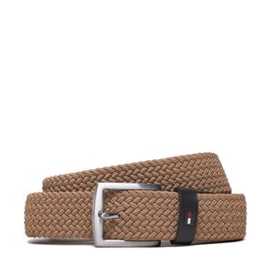 P?nsky opasok TOMMY HILFIGER