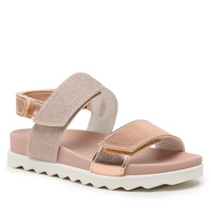Image of Sandalen Primigi - 3892200 Pink-Old Pink