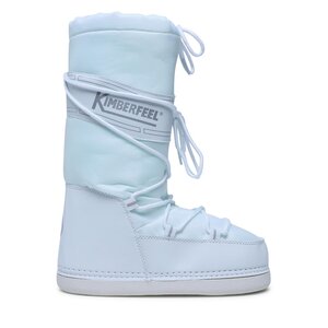 

СнігоходиKimberfeel, Білий