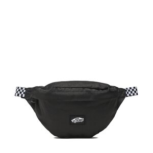Marsupio Vans - Tjm Dte Bumbag AM0AM10715 ACE