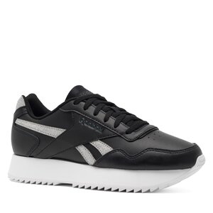 Image of Schuhe Reebok - ROYAL GLIDE RIPPLE DOUB GX5982 Schwarz