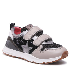 Sneakers Biomecanics - 221222-B S Grigio