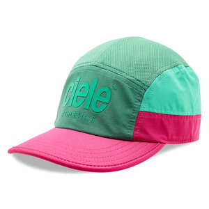 Cappellino Ciele Athletics - Athletics Evive FI001
