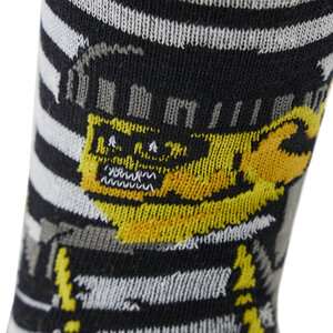 

Набір 3 пар високих дитячих шкарпетокLEGO Wear, Кольоровий