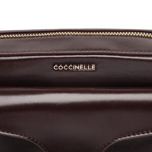 

СумкаCoccinelle, Фіолетовий