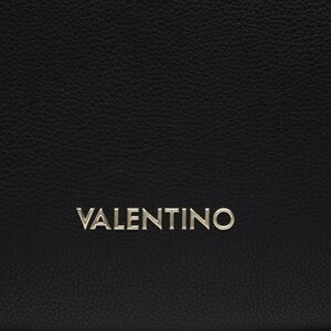 

СумкаValentino, Чорний