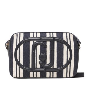 Image of Handtasche Liu Jo - M Camera Case AA3292 Midnight 90013